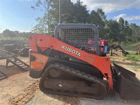 fastline skid steer|salvage skid steers for sale.